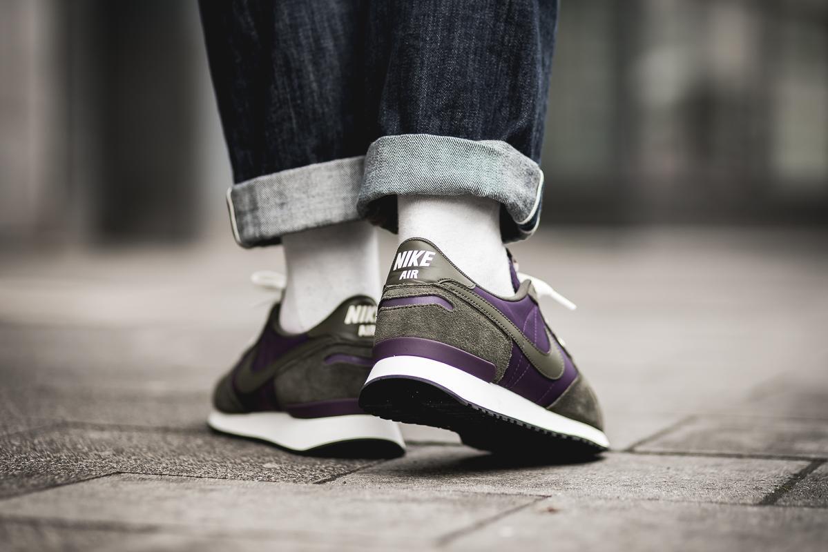 Nike Air Vortex 